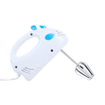 ASE19R208B60UN-8.png