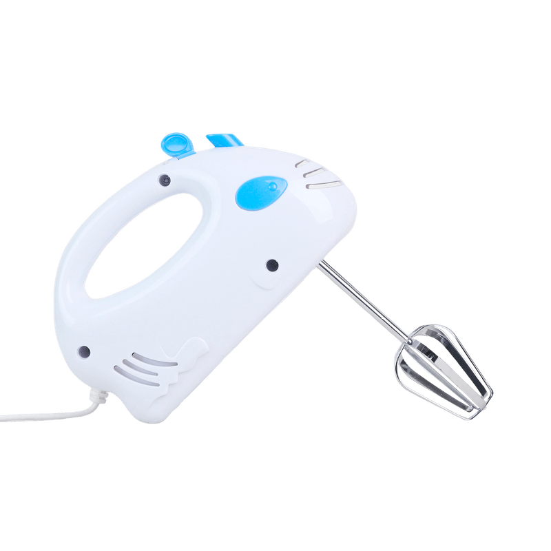 ASE19R208B60UN-8.png