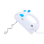 ASE19R208B60UN-9.png