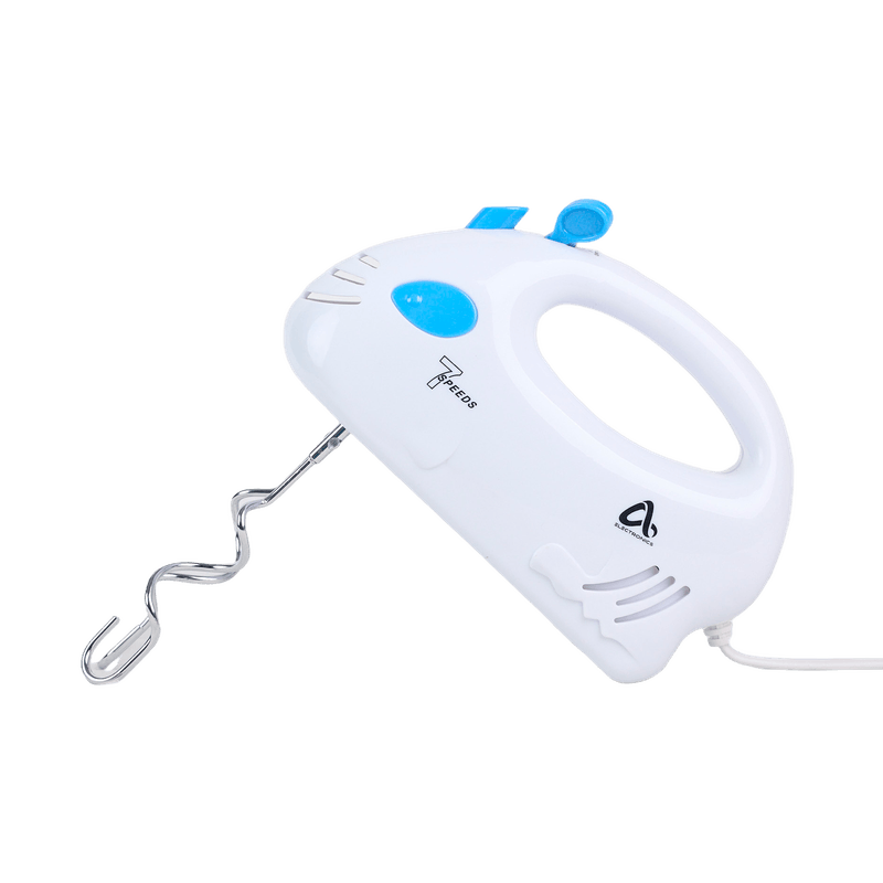 ASE19R208B60UN-9.png
