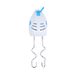ASE19R208B60UN-10.png
