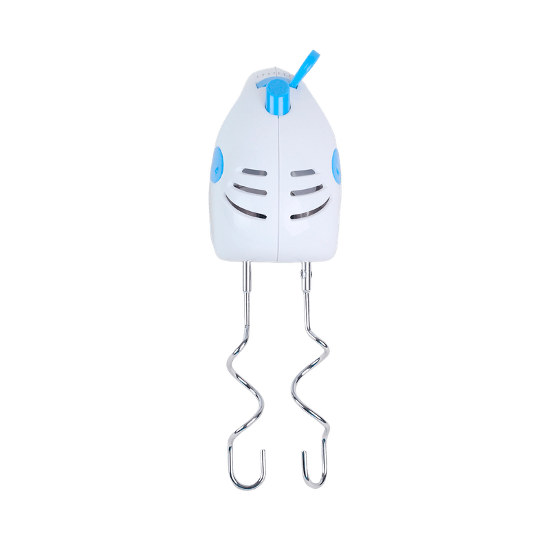 ASE19R208B60UN-10.png