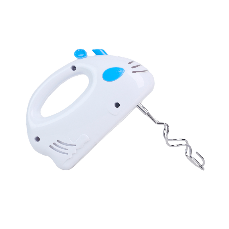 ASE19R208B60UN-11--1-.png