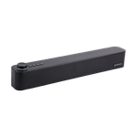 ASE24B923D50UN.png