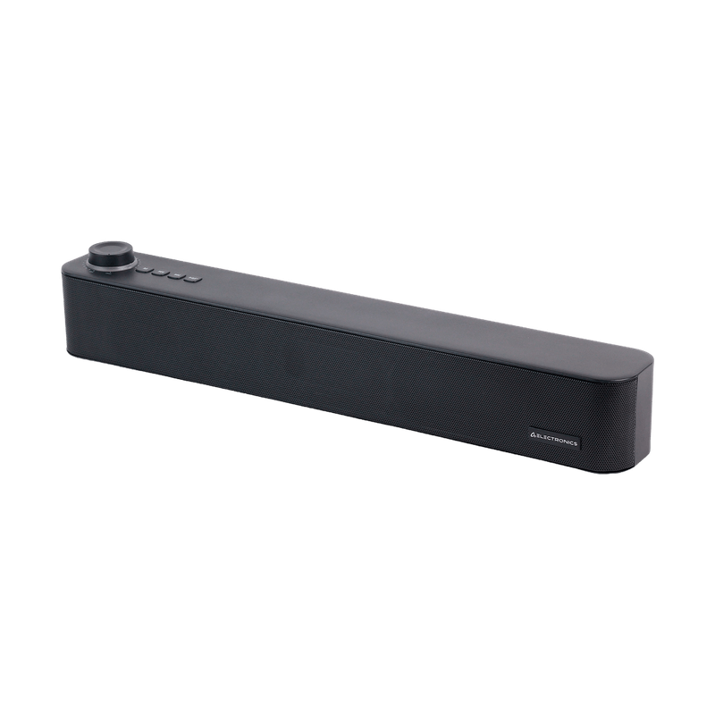 ASE24B923D50UN-2.png