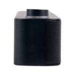 ASE24B923D50UN-3.png