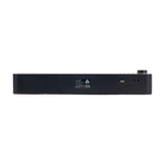 ASE24B923D50UN-4.png