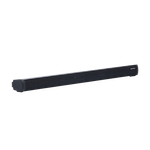 ASE24B924D50UN.png