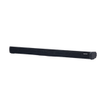 ASE24B924D50UN-2.png