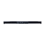 ASE24B924D50UN-4.png