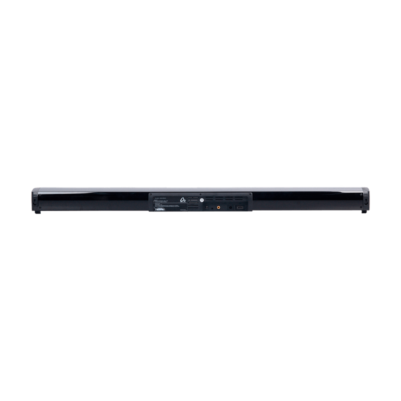 ASE24B924D50UN-4.png