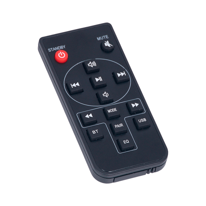 ASE24B924D50UN-5.png