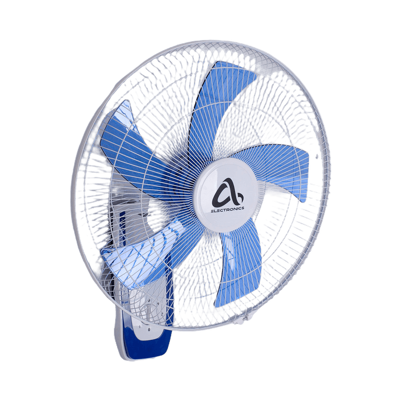 --AS-ELECTRO-VENTILADOR-PARED-16-----ASE19D-PEQUEÑOS-ELECTRODOMESTICOS-ASE19D910VE0UN-MUNDOTOTAL
