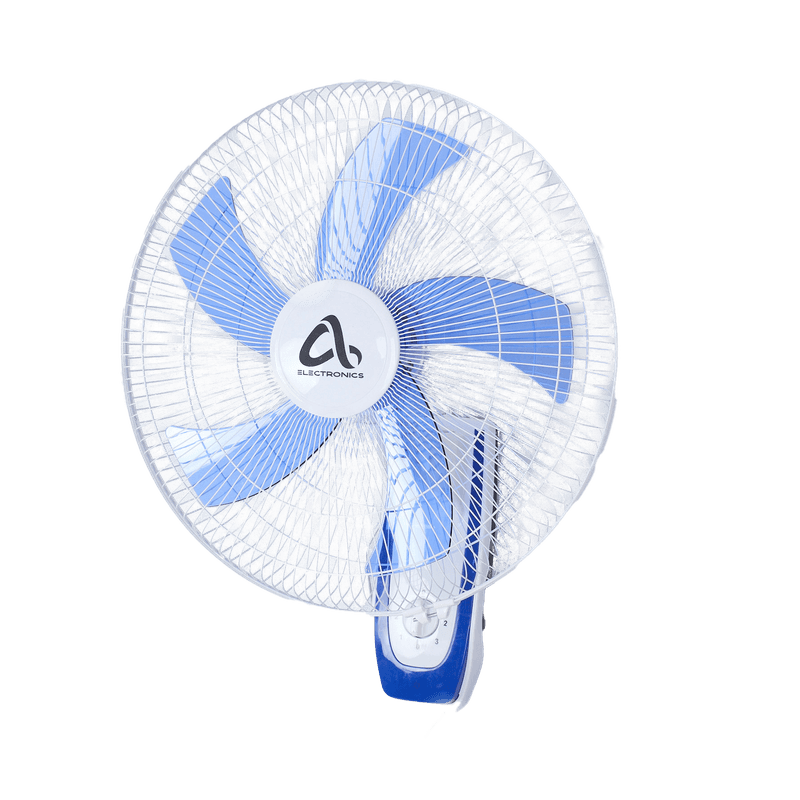--AS-ELECTRO-VENTILADOR-PARED-16-----ASE19D-PEQUEÑOS-ELECTRODOMESTICOS-ASE19D910VE0UN-MUNDOTOTAL