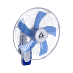 ''AS ELECTRO VENTILADOR PARED 18'''' ASE19D