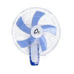 ''AS ELECTRO VENTILADOR PARED 18'''' ASE19D