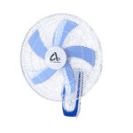 ''AS ELECTRO VENTILADOR PARED 18'''' ASE19D