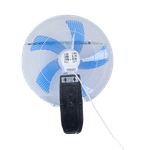 ''AS ELECTRO VENTILADOR PARED 18'''' ASE19D