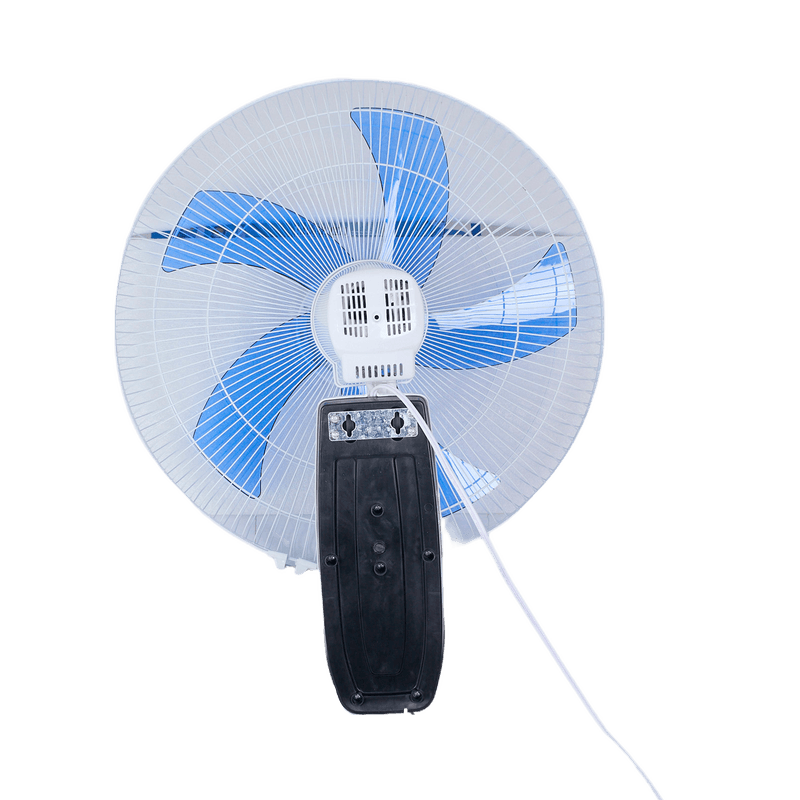 ''AS ELECTRO VENTILADOR PARED 18'''' ASE19D