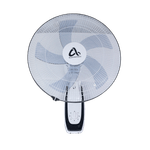 ''AS ELECTRO VENTILADOR PARED 18'''' ASE19D