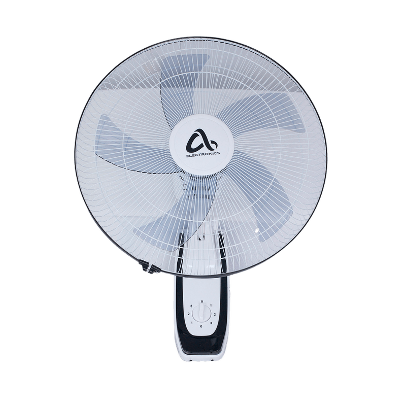 ''AS ELECTRO VENTILADOR PARED 18'''' ASE19D