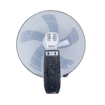 ''AS ELECTRO VENTILADOR PARED 18'''' ASE19D