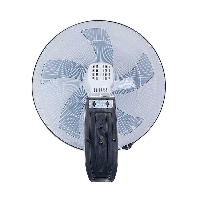 ''AS ELECTRO VENTILADOR PARED 18'''' ASE19D