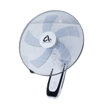 ''AS ELECTRO VENTILADOR PARED 18'''' ASE19D