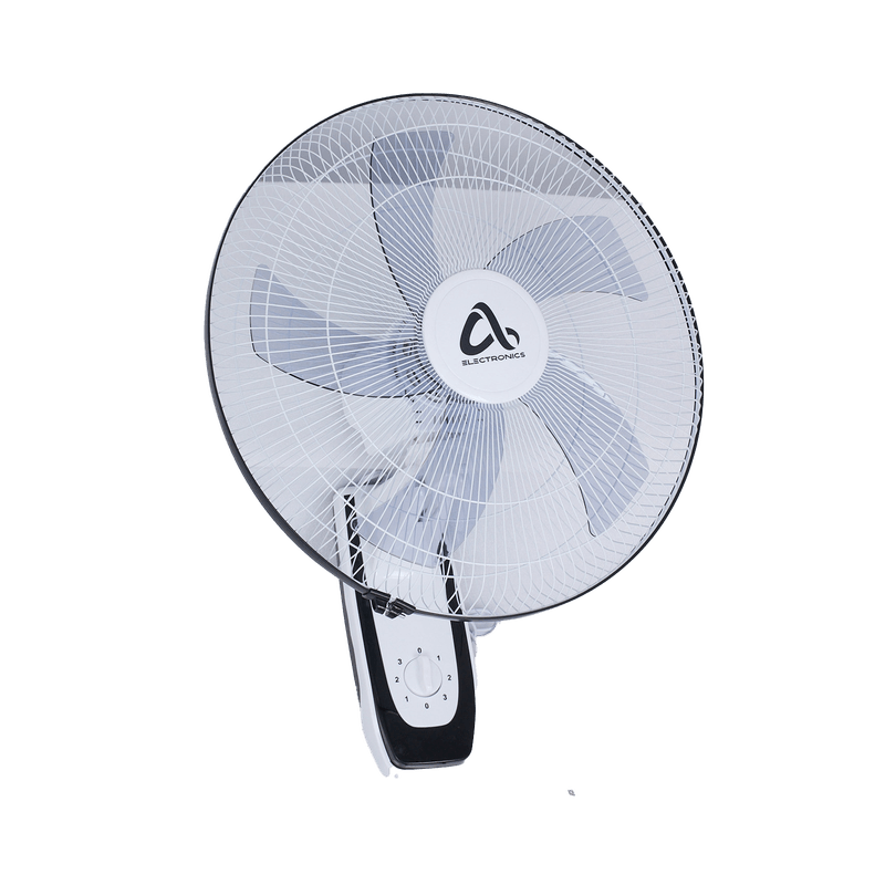 ''AS ELECTRO VENTILADOR PARED 18'''' ASE19D