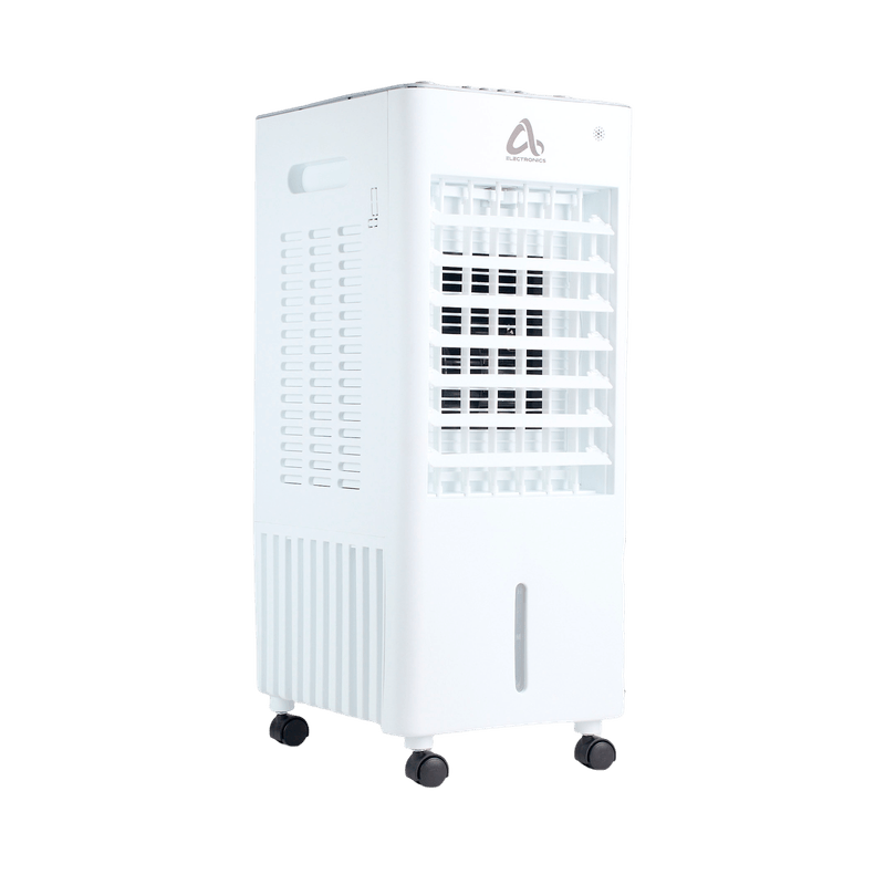 AS-ELECTRO-ENFRIADOR-PORTATIL--ASE19D914-PEQUEÑOS-ELECTRODOMESTICOS-ASE19D914VE0UN-MUNDOTOTAL