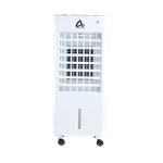 AS-ELECTRO-ENFRIADOR-PORTATIL--ASE19D914-PEQUEÑOS-ELECTRODOMESTICOS-ASE19D914VE0UN-MUNDOTOTAL