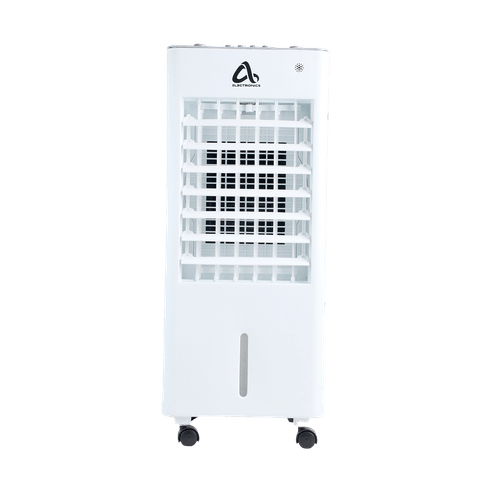 Enfriador de Aire Portátil AS Electronic