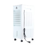 AS-ELECTRO-ENFRIADOR-PORTATIL--ASE19D914-PEQUEÑOS-ELECTRODOMESTICOS-ASE19D914VE0UN-MUNDOTOTAL