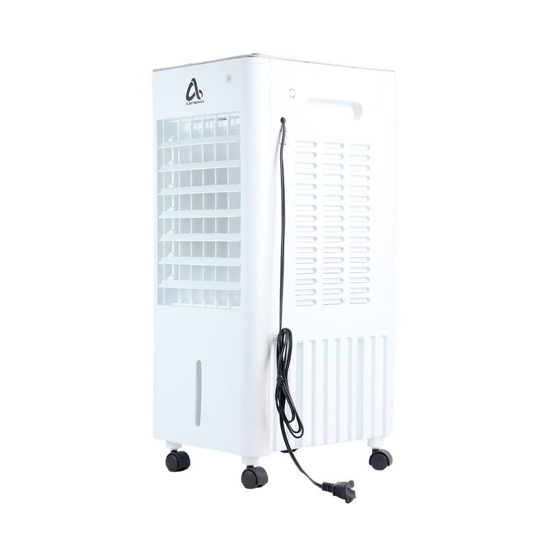 AS-ELECTRO-ENFRIADOR-PORTATIL--ASE19D914-PEQUEÑOS-ELECTRODOMESTICOS-ASE19D914VE0UN-MUNDOTOTAL