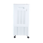 AS-ELECTRO-ENFRIADOR-PORTATIL--ASE19D914-PEQUEÑOS-ELECTRODOMESTICOS-ASE19D914VE0UN-MUNDOTOTAL