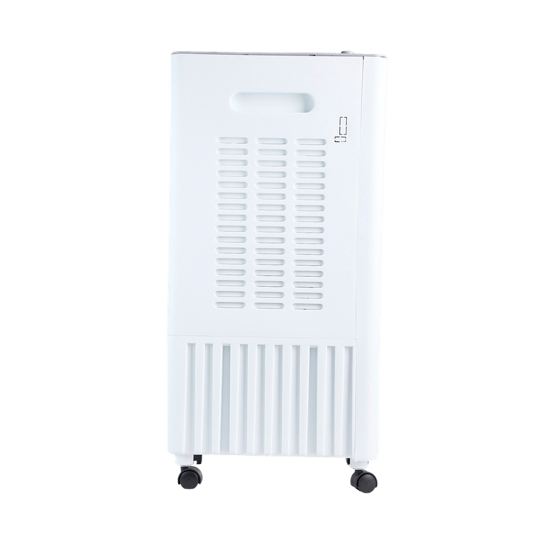 AS-ELECTRO-ENFRIADOR-PORTATIL--ASE19D914-PEQUEÑOS-ELECTRODOMESTICOS-ASE19D914VE0UN-MUNDOTOTAL