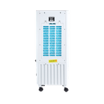 AS-ELECTRO-ENFRIADOR-PORTATIL--ASE19D914-PEQUEÑOS-ELECTRODOMESTICOS-ASE19D914VE0UN-MUNDOTOTAL