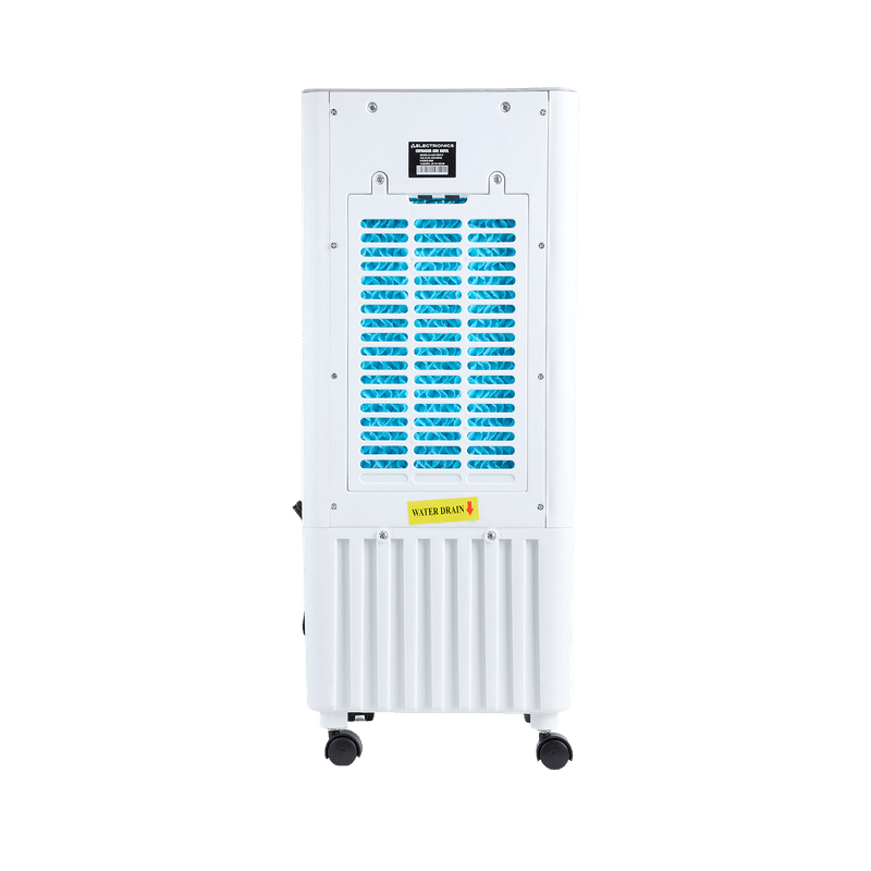 AS-ELECTRO-ENFRIADOR-PORTATIL--ASE19D914-PEQUEÑOS-ELECTRODOMESTICOS-ASE19D914VE0UN-MUNDOTOTAL