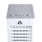 AS-ELECTRO-ENFRIADOR-PORTATIL--ASE19D914-PEQUEÑOS-ELECTRODOMESTICOS-ASE19D914VE0UN-MUNDOTOTAL
