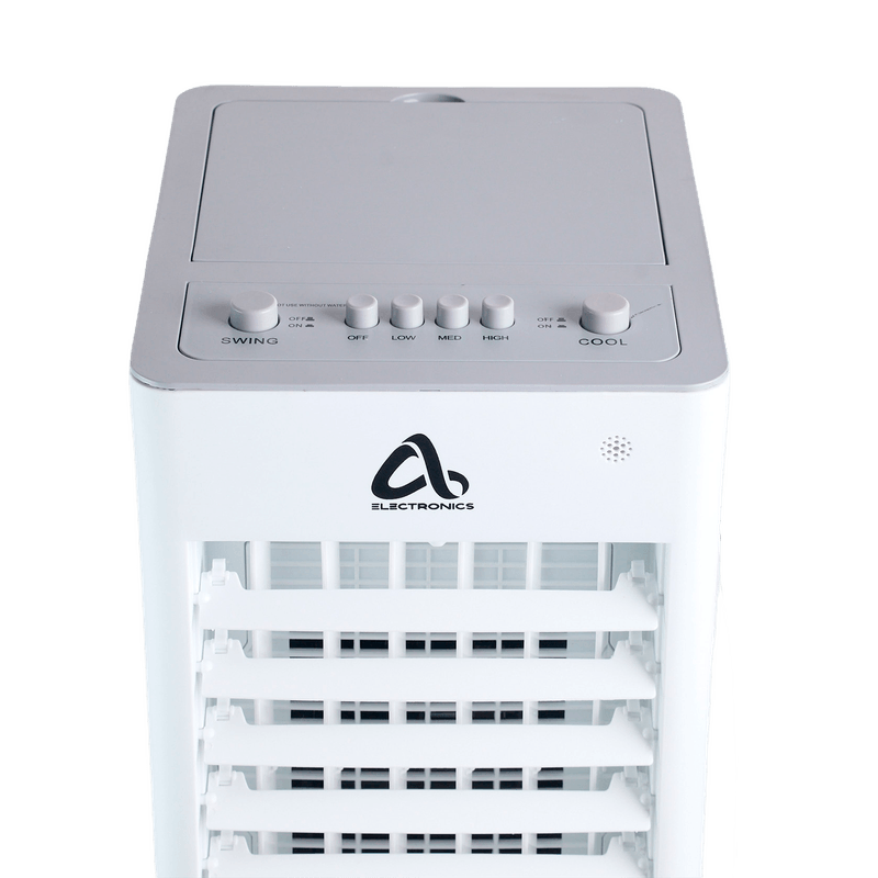 AS-ELECTRO-ENFRIADOR-PORTATIL--ASE19D914-PEQUEÑOS-ELECTRODOMESTICOS-ASE19D914VE0UN-MUNDOTOTAL