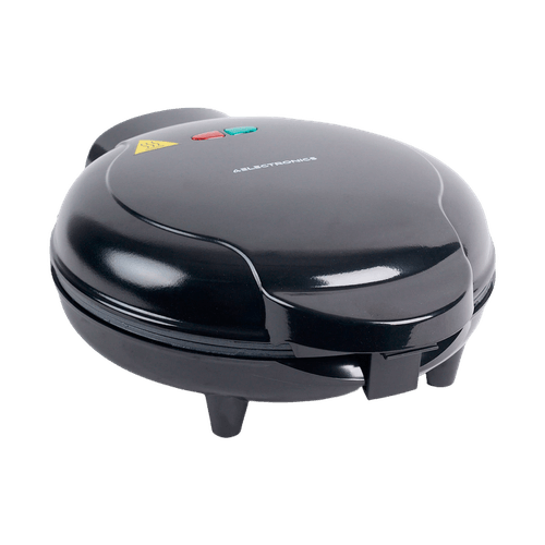 Arepera 5 Porciones 1400W AS Electronic