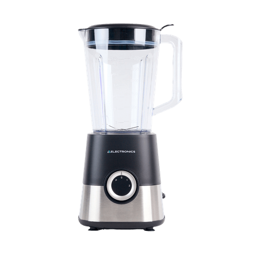 Licuadora 1.5L 2 Velocidades 800W AS Electronic