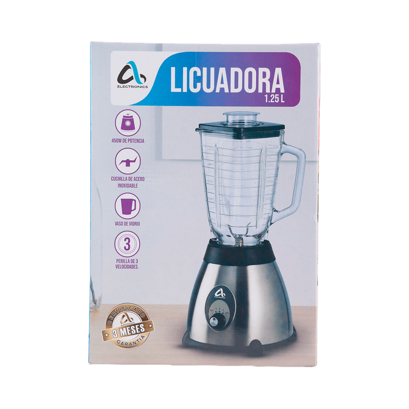 AS-ELECTRO-LICUADORA-125L-ASE19R203-PEQUEÑOS-ELECTRODOMESTICOS-ASE19R203B60UN-MUNDOTOTAL