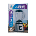 AS-ELECTRO-LICUADORA-150L-ASE19R204-PEQUEÑOS-ELECTRODOMESTICOS-ASE19R204B60UN-MUNDOTOTAL