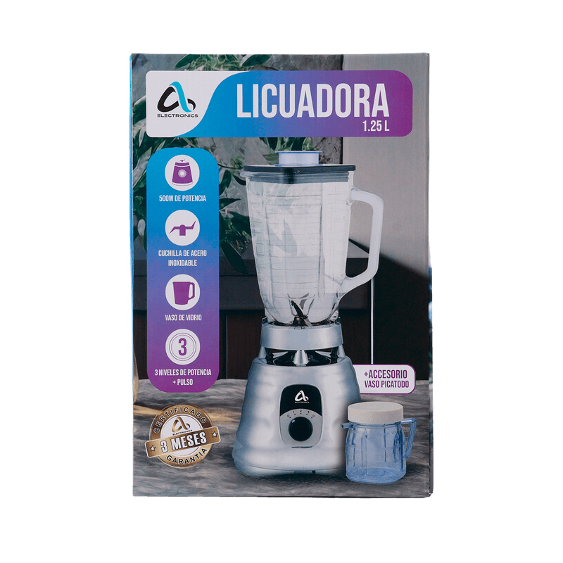 AS-ELECTRO-LICUADORA-125L-ASE19R205-PEQUEÑOS-ELECTRODOMESTICOS-ASE19R205B60UN-MUNDOTOTAL