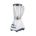 AS-ELECTRO-LICUADORA-15L-ASE19R206-PEQUEÑOS-ELECTRODOMESTICOS-ASE19R206B60UN-MUNDOTOTAL