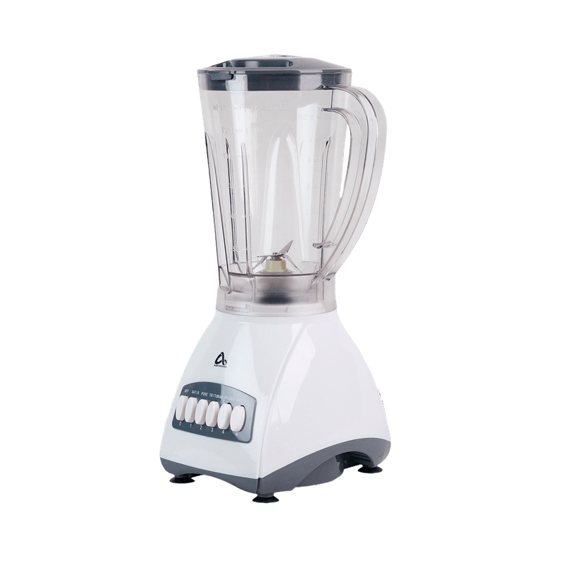 AS-ELECTRO-LICUADORA-15L-ASE19R206-PEQUEÑOS-ELECTRODOMESTICOS-ASE19R206B60UN-MUNDOTOTAL