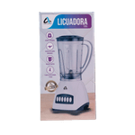 AS-ELECTRO-LICUADORA-15L-ASE19R206-PEQUEÑOS-ELECTRODOMESTICOS-ASE19R206B60UN-MUNDOTOTAL