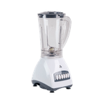 AS-ELECTRO-LICUADORA-15L-ASE19R206-PEQUEÑOS-ELECTRODOMESTICOS-ASE19R206B60UN-MUNDOTOTAL