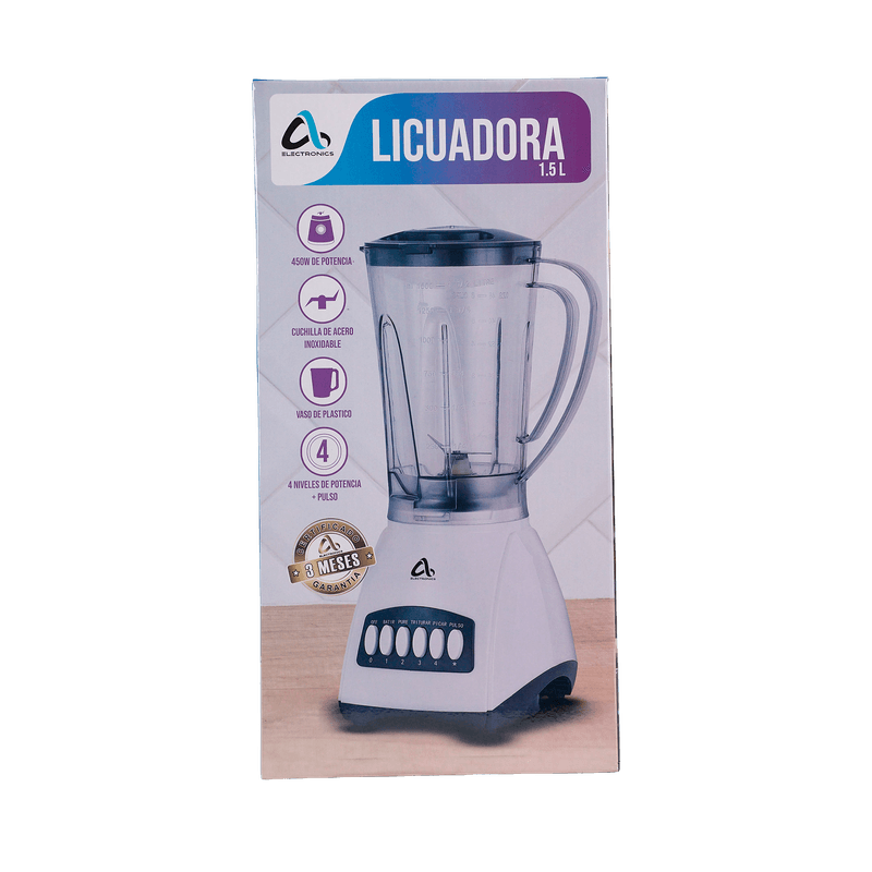 AS-ELECTRO-LICUADORA-15L-ASE19R206-PEQUEÑOS-ELECTRODOMESTICOS-ASE19R206B60UN-MUNDOTOTAL